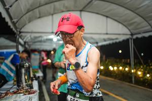 BIB: 
                            <button type="button" onclick="openModal(26535346)" class="btn btn-primary btn-sm float-right btn-popup" data-toggle="modal" data-target=".modal-high-quality">
                        <i class="fas fa-shopping-cart"></i> Add to Cart
                    </button>
                                            <button type="button" onclick="isThisMe(26535346, true)" class="btn btn-success btn-sm float-right btn-popup btn-isme hidden" data-toggle="tooltip" data-placement="bottom" title="นี่คือรูปของคุณใช่ไหม คลิกที่นี่เพื่อเอาเข้าอัลบั้ม">
                        <i class="fas fa-plus"></i> Add to album
                    </button>
                    <button type="button" onclick="isThisMe(26535346, false)" class="btn btn-warning btn-sm float-right btn-popup btn-isnotme hidden">
                        <i class="fas fa-ban"></i> Remove from album
                    </button>